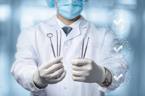 Best Cosmetic Dentistry  in Mlstadt, IL
