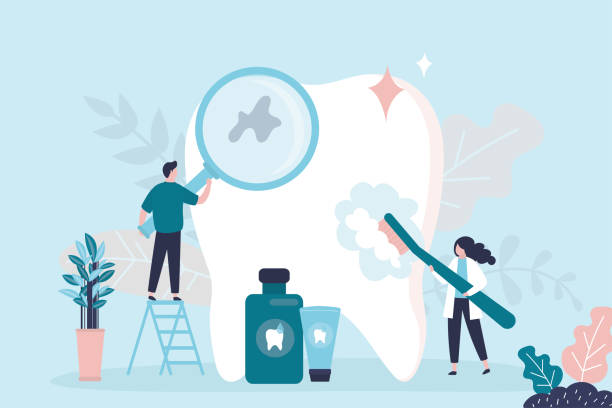 Best Sedation Dentistry  in Mlstadt, IL