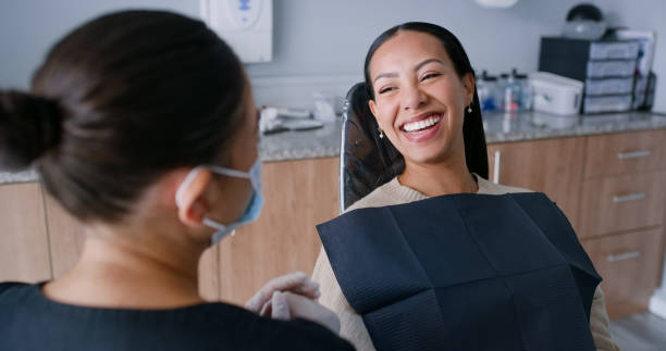 Best Dental Exams and Cleanings  in Mlstadt, IL