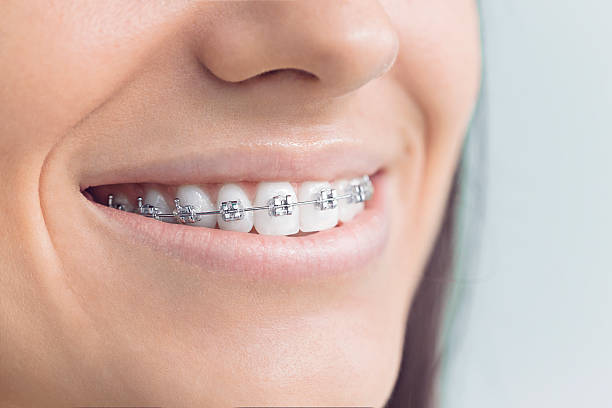 Best Dental Inlays and Onlays  in Mlstadt, IL
