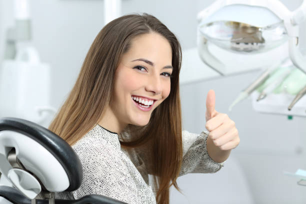 Trusted Millstadt, IL  Holistic Dental Services Experts